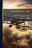 Air Interdiction