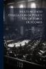 Multi-Method Evaluation of Police Use of Force Outcomes