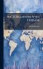 NATO Relations With Ukraine