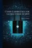 Cyber Capabilities for Global Strike in 2035