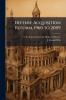 Defense Acquisition Reform 1960 to 2009