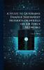 A Study to Determine Damage Assessment Methods or Models on Air Force Networks