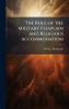 The Role of the Military Chaplain and Religious Accommodation