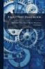 Fault Tree Handbook