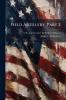 Field Artillery Part 2