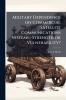 Military Dependence on Commercial Satellite Communications Systems--Strength or Vulnerability?