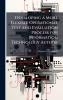 Developing a More Flexible Operational Test and Evaluation Process for Information Technology Author