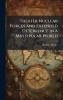 Theater Nuclear Forces and Extended Deterrence in a Multipolar World