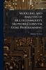 Modeling and Analysis of Multicommodity Network Flows via Goal Programming