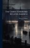 The China Syndrome in Latin America
