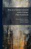 Police Innovation and Crime Prevention