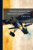 Transforming the Aircraft Inspection Process