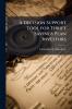A Decision Support Tool for Thrift Savings Plan Investors