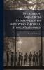 The Role of Squadron Commanders in Improving Physical Fitness Behaviors