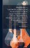 Providing a Theoretical Basis for Nanotoxicity Risk Analysis Departing From Traditional Physiologically-Based Pharmacokinetic Modeling