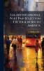 Sea-Air Intermodal Port Pair Selection Criteria in South America