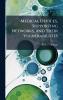 Medical Devices Supporting Networks and Their Vulnerabilities