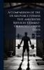A Comparison of the US Air Force Fitness Test and Sister Services' Combat-Oriented Fitness Tests