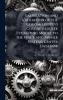 Calibration and Validation of the Cocomo II.1997.0 Cost/Schedulee Estimating Model to the Space and Missile Systems Center Database