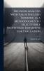 Decision Analysis With Value Focused Thinking as a Methodology to Select Force Protection Initiatives for Evaluation