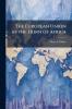 The European Union in the Horn of Africa