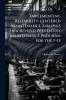Implementing Reliability-centered Maintenance Analysis in a Revised Preventive Maintenance Program for the F-15
