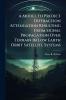 A Model to Predict Diffraction Attenuation Resulting From Signal Propagation Over Terrain in Low Earth Orbit Satellite Systems