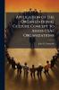 Application of the Organizational Culture Concept to Assess USAF Organizations