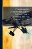 Cooperative Unmanned Aerial Surveillance Control System Architecture