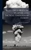 Battlefield Nuclear Weapons and Tactical Gridlock in Europe