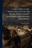 A Multiple-Case Analysis of Lean Six Sigma Deployment and Implementation Strategies