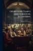 Operations Tempo and Turnover Intentions