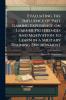 Evaluating the Influence of Past Gaming Experience on Learner Preferences And Motivation to Learn in a Military Training Environment