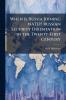 When is Russia Joining NATO? Russian Security Orientation in the Twenty-First Century