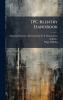TPC Reentry Handbook