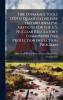 Fire Dynamics Tools (FDTs) Quantitative Fire Hazard Analysis Methods for the U.S. Nuclear Regulatory Commission Fire Protection Inspection Program