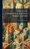 Strategic Communication and Public Affairs