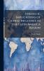 Strategic Implications of Chinese Influence in the Latin America Region