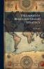 Dilemmas of Brazilian Grand Strategy