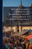 British Colonial Experience in Waziristan and Its Applicability to Current Operations