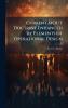 Current MOUT Doctrine Enhanced by Elements of Operational Design