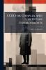 CCIR for Complex and Uncertain Environments