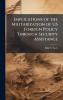 Implications of the Militarization of US Foreign Policy Through Security Assistance