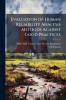 Evaluation of Human Reliability Analysis Methods Against Good Practices