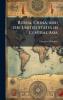 Russia China and the United States in Central Asia