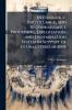 Intelligence Surveillance and Reconnaissance Processing Exploitation and Dissemination System in Support of Global Strike in 2035