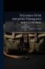 Dilemma Over Medical Command and Control