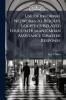 Use of Informal Networks to Resolve Logistics-Related Issues in Humanitarian Assistance Disaster Response