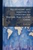 Recognizing and Adapting to Unrestricted Warfare Practices by China