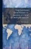 The Eastern Dimension of America's New European Allies